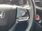 2021 Honda Pilot Touring 7 Passenger