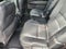 2021 Honda Pilot Touring 7 Passenger