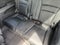 2021 Honda Pilot Touring 7 Passenger