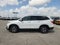 2021 Honda Pilot Touring 7 Passenger