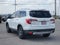 2021 Honda Pilot Touring 7 Passenger