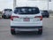 2021 Honda Pilot Touring 7 Passenger