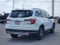 2021 Honda Pilot Touring 7 Passenger
