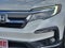 2021 Honda Pilot Touring 7 Passenger