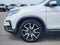 2021 Honda Pilot Touring 7 Passenger