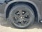 2017 Honda Ridgeline Black Edition