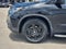 2017 Honda Ridgeline Black Edition