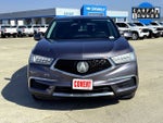 2019 Acura MDX 3.5L