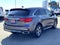 2019 Acura MDX 3.5L