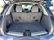 2019 Acura MDX 3.5L