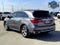 2019 Acura MDX 3.5L
