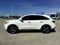 2019 Acura MDX 3.5L Technology Pkg w/Entertainment Pkg w/Technology & Entertainment Pkgs