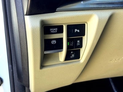 2019 Acura MDX 3.5L Technology Pkg w/Entertainment Pkg w/Technology & Entertainment Pkgs