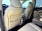 2019 Acura MDX 3.5L Technology Pkg w/Entertainment Pkg w/Technology & Entertainment Pkgs