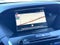 2019 Acura MDX 3.5L Technology Pkg w/Entertainment Pkg w/Technology & Entertainment Pkgs
