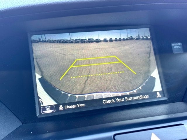 2019 Acura MDX 3.5L Technology Pkg w/Entertainment Pkg w/Technology & Entertainment Pkgs