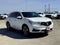 2019 Acura MDX 3.5L Technology Pkg w/Entertainment Pkg w/Technology & Entertainment Pkgs