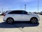 2019 Acura MDX 3.5L Technology Pkg w/Entertainment Pkg w/Technology & Entertainment Pkgs