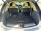 2019 Acura MDX 3.5L Technology Pkg w/Entertainment Pkg w/Technology & Entertainment Pkgs