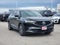 2022 Acura MDX Technology