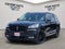 2022 Lincoln Aviator Reserve Premium