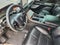 2022 Lincoln Aviator Reserve Premium
