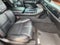 2022 Lincoln Aviator Reserve Premium