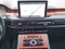 2022 Lincoln Aviator Reserve Premium