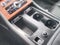 2022 Lincoln Aviator Reserve Premium