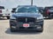 2022 Lincoln Aviator Reserve Premium