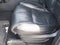 2022 Lincoln Aviator Reserve Premium