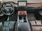 2022 Lincoln Aviator Reserve Premium
