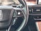 2022 Lincoln Aviator Reserve Premium