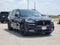 2022 Lincoln Aviator Reserve Premium