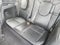 2022 Lincoln Aviator Reserve Premium