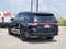 2022 Lincoln Aviator Reserve Premium