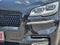 2022 Lincoln Aviator Reserve Premium