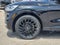 2022 Lincoln Aviator Reserve Premium
