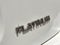 2016 Nissan Pathfinder Platinum