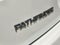 2016 Nissan Pathfinder Platinum
