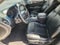 2016 Nissan Pathfinder Platinum