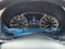 2016 Nissan Pathfinder Platinum