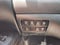 2016 Nissan Pathfinder Platinum