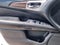 2016 Nissan Pathfinder Platinum