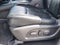 2016 Nissan Pathfinder Platinum