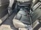 2016 Nissan Pathfinder Platinum