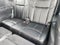2016 Nissan Pathfinder Platinum