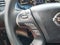 2016 Nissan Pathfinder Platinum
