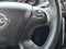 2016 Nissan Pathfinder Platinum