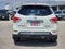 2016 Nissan Pathfinder Platinum